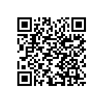 160YXA22MEFCT810X16 QRCode