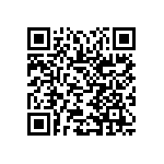 160YXF68MEFCG412-5X25 QRCode