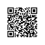 160YXF9KEFC8X11-5 QRCode