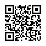 161-6185-4307 QRCode