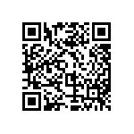 1610-21-054800-30A QRCode