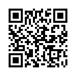 1610-92-30A QRCode