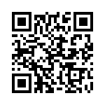 1610-H2-20A QRCode