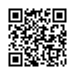 1610F020 QRCode