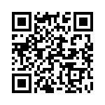 1610F028 QRCode