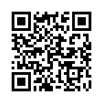 1610F036 QRCode