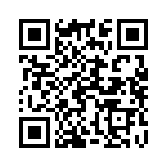 1610L044 QRCode