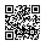 1610L045 QRCode