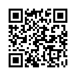 1610L046 QRCode