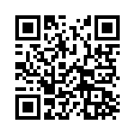 1610L049 QRCode