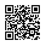 1610L052 QRCode