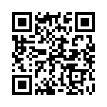 1610L321 QRCode