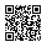 1610L332 QRCode