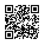 1610L351 QRCode