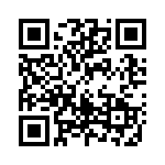 1611F025 QRCode