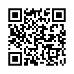 1611F030 QRCode