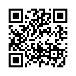 1611F036 QRCode