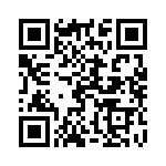 1611F040 QRCode