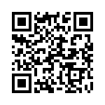 1611L061 QRCode