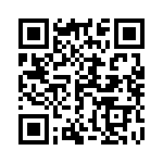 1611L331 QRCode