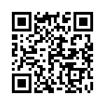 1611L339 QRCode