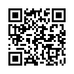 1611L349 QRCode