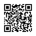 1611L354 QRCode