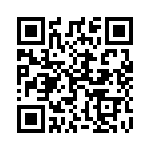 1612163-3 QRCode