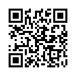 1612559-1 QRCode