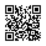 1613435 QRCode