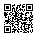 1613527 QRCode