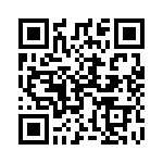 1614968-3 QRCode