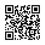 1616-H-50 QRCode