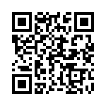 1616110000 QRCode