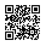 1618209 QRCode