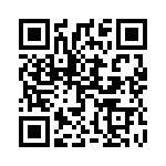 1618261 QRCode