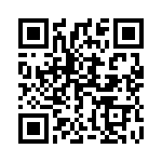1618639 QRCode