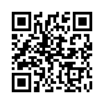 1618694 QRCode