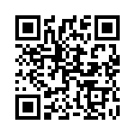 1618701 QRCode