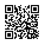 1618714 QRCode