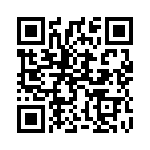 1618750 QRCode