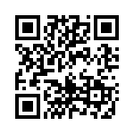 1618825 QRCode