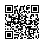 1619008 QRCode