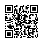 1619016 QRCode