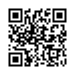 1619037 QRCode