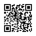 1619213 QRCode