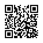 1619226 QRCode