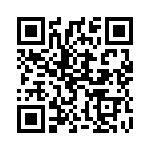 1619454 QRCode