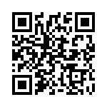 1619455 QRCode