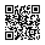 1619460 QRCode